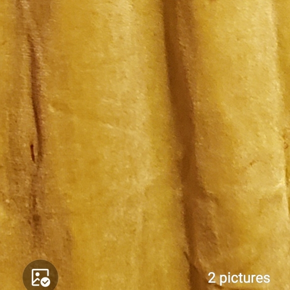 Vintage Boho Skirt - Picture 7 of 7